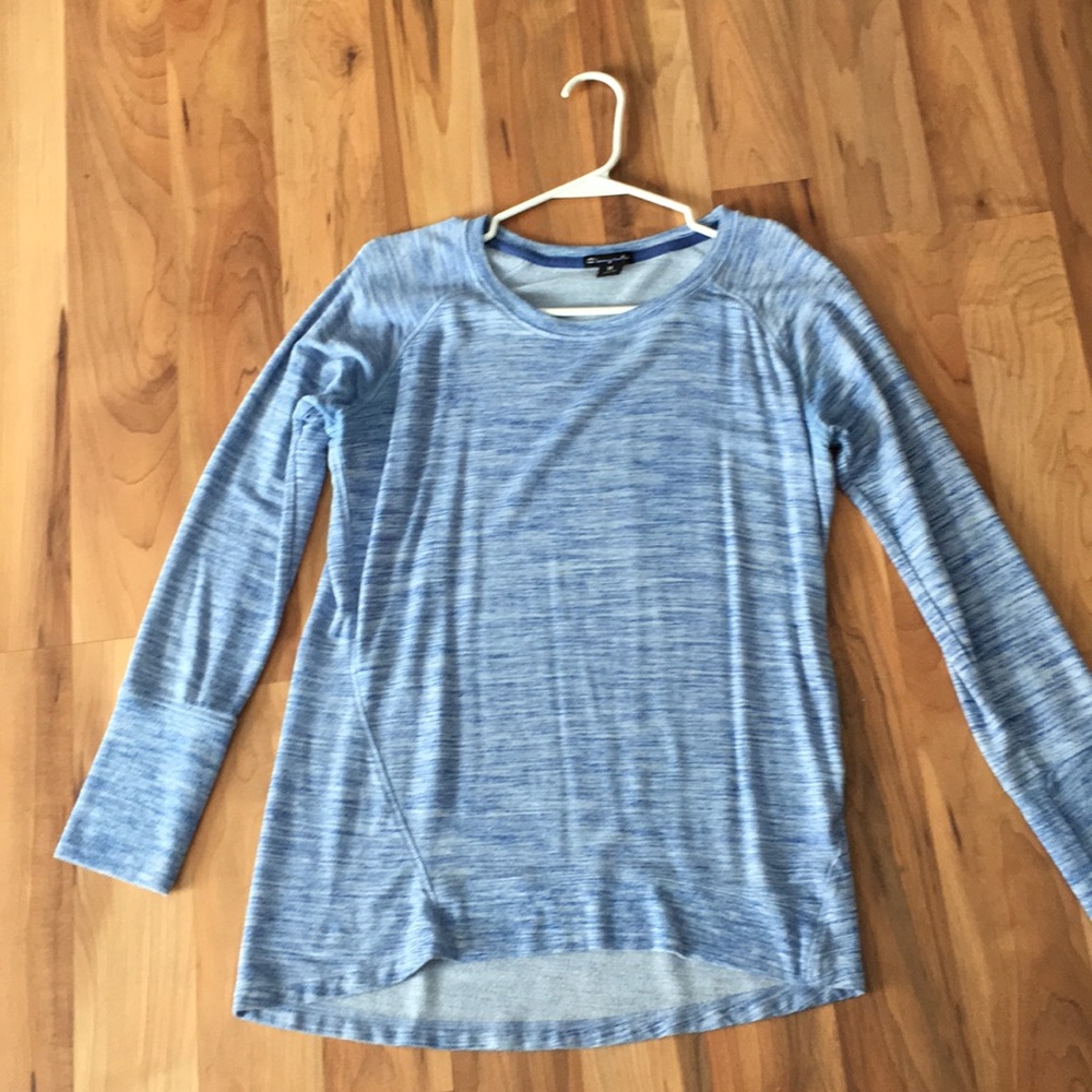 Women’s sweater